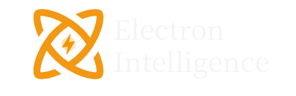 Electron Intelligence Logo-4