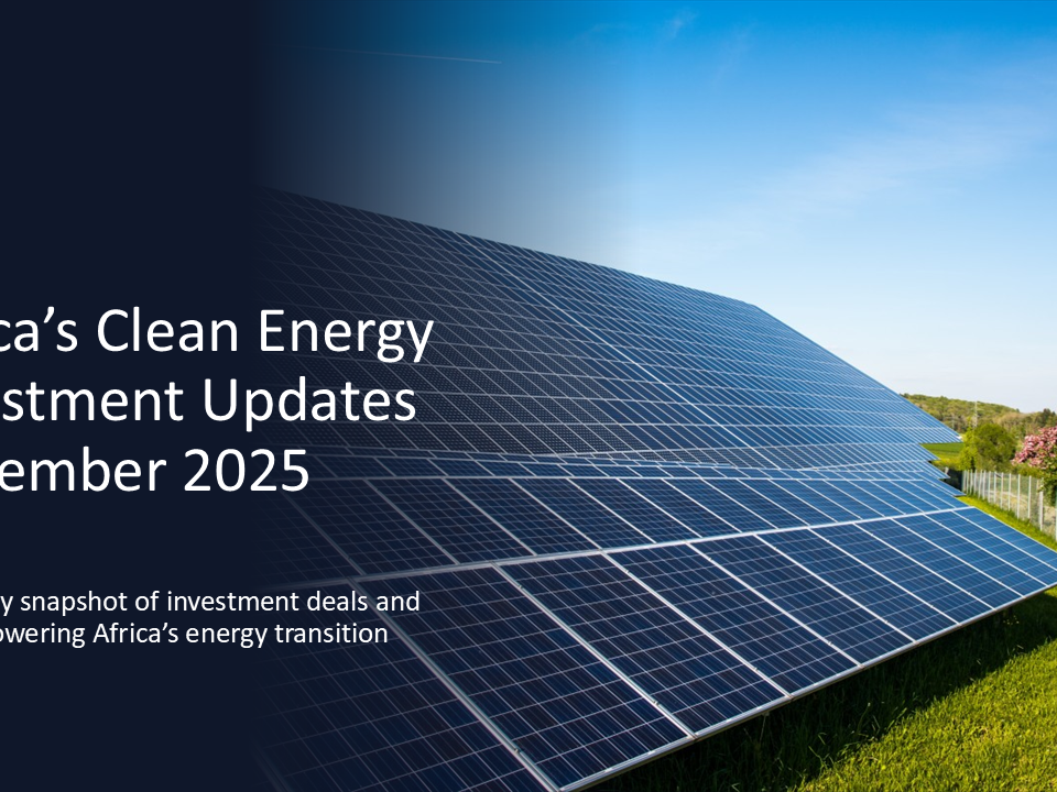 Nov Investment Report Cover