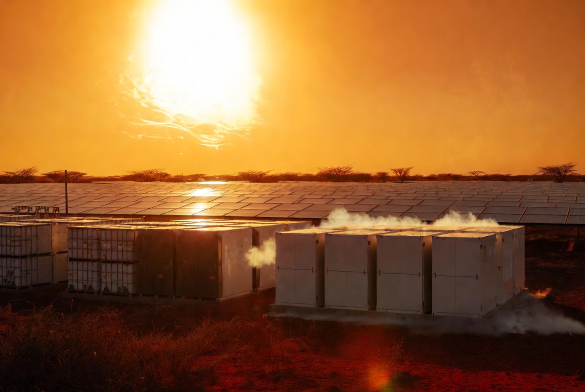 Battery Degradation Cost